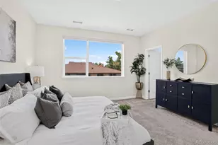 12328 W 52nd Ave, Wheat Ridge, CO 80033 - Photo 24