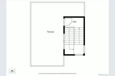 3701 Penang Drive, Castle Rock, CO 80109 - Photo 36