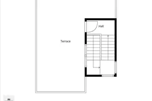 3701 Penang Dr, Castle Rock, CO 80109 - Photo 36