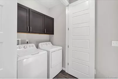 3701 Penang Drive, Castle Rock, CO 80109 - Photo 26