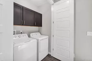 3701 Penang Dr, Castle Rock, CO 80109 - Photo 26