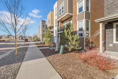 3701 Penang Drive, Castle Rock, CO 80109 - Photo 32