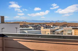 3701 Penang Dr, Castle Rock, CO 80109 - Photo 1