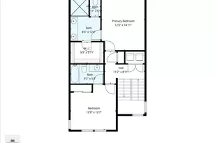 3701 Penang Dr, Castle Rock, CO 80109 - Photo 36