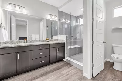 3701 Penang Drive, Castle Rock, CO 80109 - Photo 20