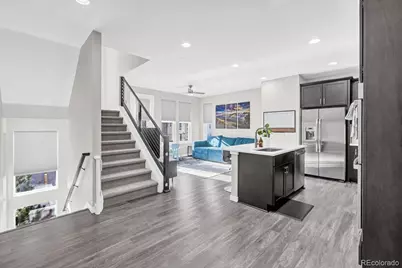 3701 Penang Drive, Castle Rock, CO 80109 - Photo 6