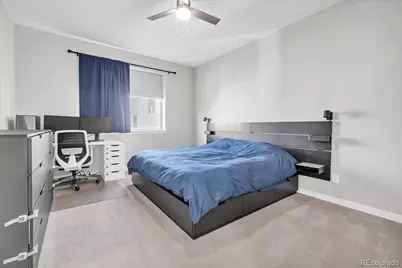 3701 Penang Drive, Castle Rock, CO 80109 - Photo 18