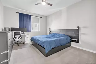 3701 Penang Dr, Castle Rock, CO 80109 - Photo 18