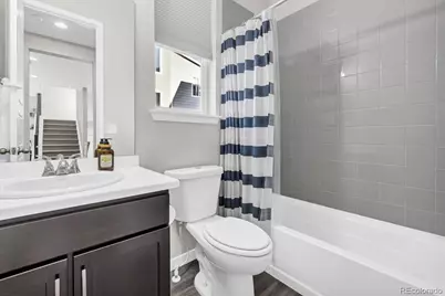 3701 Penang Drive, Castle Rock, CO 80109 - Photo 16