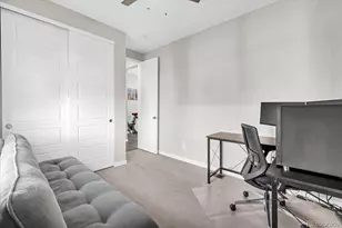 3701 Penang Dr, Castle Rock, CO 80109 - Photo 16