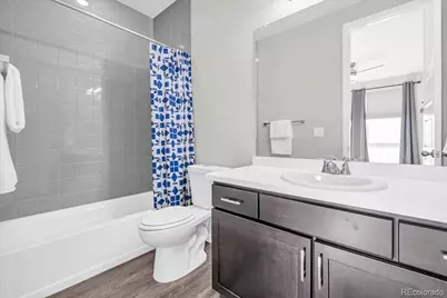 3701 Penang Drive, Castle Rock, CO 80109 - Photo 24