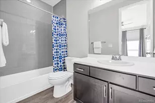 3701 Penang Dr, Castle Rock, CO 80109 - Photo 24