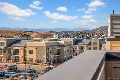 3701 Penang Drive, Castle Rock, CO 80109 - Photo 2