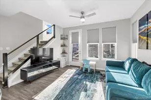 3701 Penang Dr, Castle Rock, CO 80109 - Photo 12