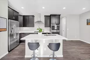 3701 Penang Dr, Castle Rock, CO 80109 - Photo 6