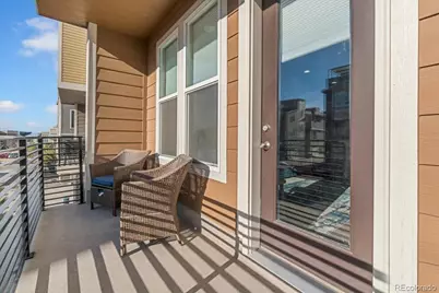 3701 Penang Drive, Castle Rock, CO 80109 - Photo 14