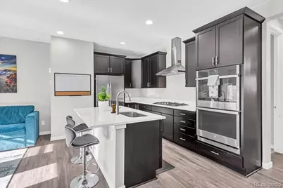 3701 Penang Drive, Castle Rock, CO 80109 - Photo 10