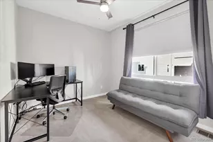 3701 Penang Dr, Castle Rock, CO 80109 - Photo 14