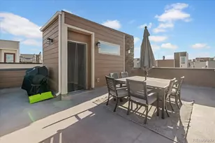 3701 Penang Dr, Castle Rock, CO 80109 - Photo 28