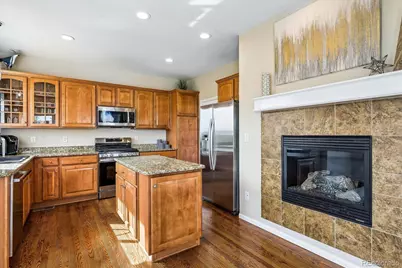 5444 Fullerton Circle, Highlands Ranch, CO 80130 - Photo 6