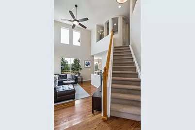 5444 Fullerton Circle, Highlands Ranch, CO 80130 - Photo 14