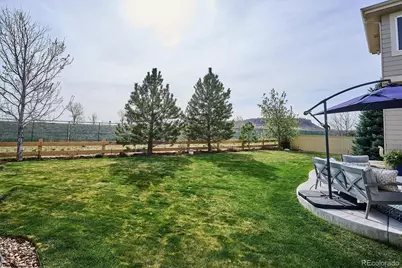 5444 Fullerton Circle, Highlands Ranch, CO 80130 - Photo 38