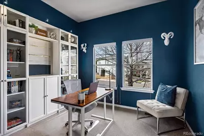 5444 Fullerton Circle, Highlands Ranch, CO 80130 - Photo 12