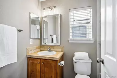 5444 Fullerton Circle, Highlands Ranch, CO 80130 - Photo 26