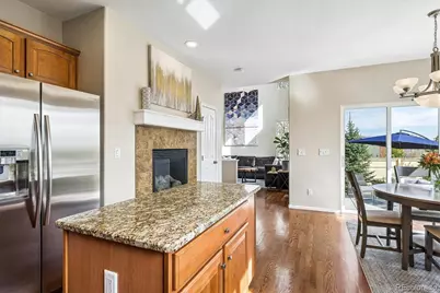 5444 Fullerton Circle, Highlands Ranch, CO 80130 - Photo 10