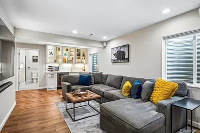 5444 Fullerton Circle, Highlands Ranch, CO 80130 - Photo 30