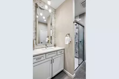 5444 Fullerton Circle, Highlands Ranch, CO 80130 - Photo 34