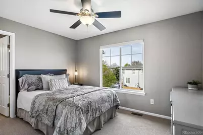 5444 Fullerton Circle, Highlands Ranch, CO 80130 - Photo 24
