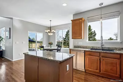 5444 Fullerton Circle, Highlands Ranch, CO 80130 - Photo 8