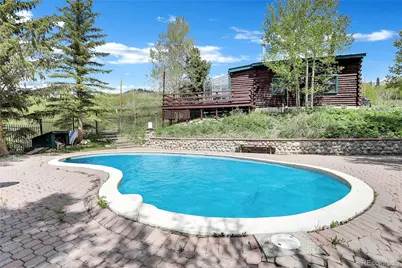 574 Gcr 286, Kremmling, CO 80459 - Photo 42