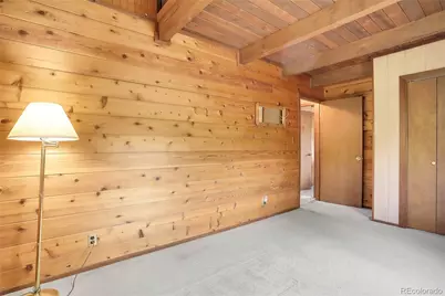 574 Gcr 286, Kremmling, CO 80459 - Photo 18