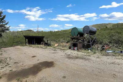 574 Gcr 286, Kremmling, CO 80459 - Photo 34