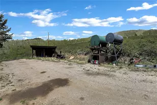 574 Gcr 286, Kremmling, CO 80459 - Photo 34