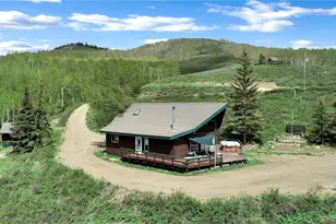 574 Gcr 286, Kremmling, CO 80459 - Photo 1