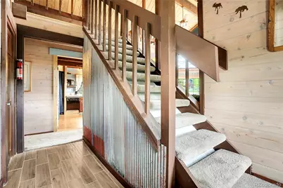 574 Gcr 286, Kremmling, CO 80459 - Photo 6