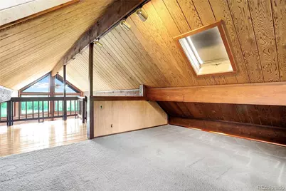 574 Gcr 286, Kremmling, CO 80459 - Photo 24