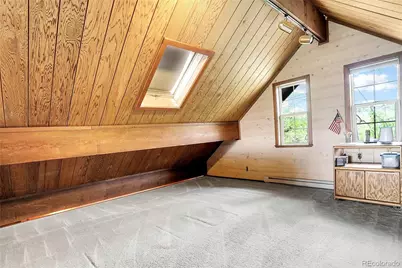 574 Gcr 286, Kremmling, CO 80459 - Photo 22