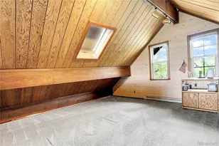 574 Gcr 286, Kremmling, CO 80459 - Photo 22