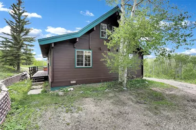 574 Gcr 286, Kremmling, CO 80459 - Photo 32