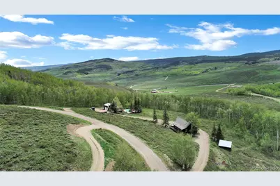 574 Gcr 286, Kremmling, CO 80459 - Photo 50