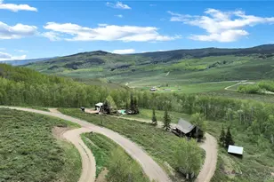 574 Gcr 286, Kremmling, CO 80459 - Photo 50
