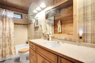 574 Gcr 286, Kremmling, CO 80459 - Photo 14