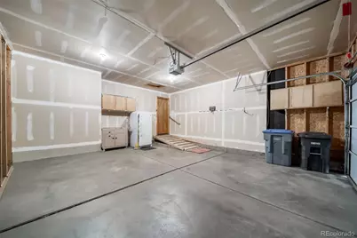 1744 Lincoln Street, Longmont, CO 80501 - Photo 28