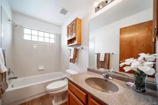 1744 Lincoln St, Longmont, CO 80501 - Photo 26