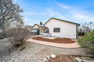 1744 Lincoln St, Longmont, CO 80501 - Photo 34