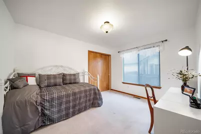 1744 Lincoln Street, Longmont, CO 80501 - Photo 24